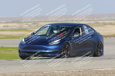 media/Jan-28-2023-Speed Ventures (Sat) [[18970b827c]]/Tesla Corsa A/Session 1 (Sweeper)/